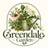 Greendale Garden - Home